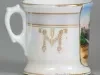 Souvenir