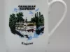 Souvenir