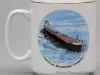 Mug, Coffee