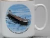 Mug, Coffee