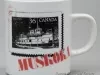 Mug, Coffee
