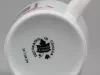 Mug, Coffee