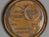 Medal, Commemorative