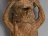 Carving