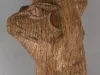 Carving