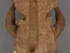 Carving
