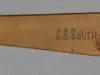 Souvenir