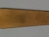 Souvenir
