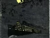 Magazine - Water Way Tales - The Magazine of the Great Lakes