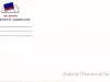 Envelope