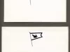 Notecard