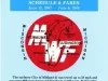 Brochure - Lake Michigan Carferry Service