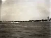 Negative, Film