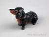 Animal, Toy