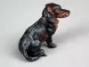 Animal, Toy