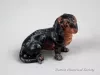 Animal, Toy