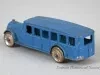 Toy, Automobile
