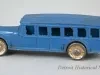 Toy, Automobile