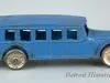Toy, Automobile