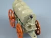 Wagon