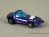 Toy, Car