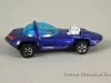 Toy, Car