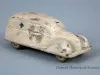 Toy, Automobile