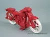 Toy