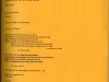 Lyrics, Song - Friends Like Us