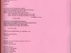 Lyrics, Song - Friends Like Us