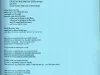 Lyrics, Song - Friends Like Us