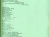 Lyrics, Song - Friends Like Us