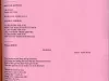 Lyrics, Song - Friends Like Us