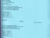 Lyrics, Song - Friends Like Us