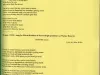 Lyrics, Song - Friends Like Us