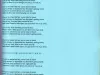 Lyrics, Song - Friends Like Us