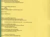 Lyrics, Song - Friends Like Us