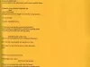 Lyrics, Song - Friends Like Us
