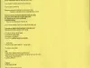 Lyrics, Song - Friends Like Us