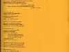 Lyrics, Song - Friends Like Us