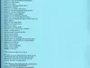 Lyrics, Song - Friends Like Us