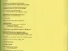 Lyrics, Song - Friends Like Us