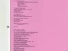Lyrics, Song - Friends Like Us