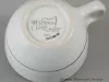 Cup, Coffee