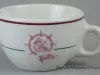 Cup, Coffee
