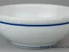 Bowl, Oatmeal