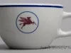 Cup, Coffee