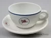 Cup, Coffee