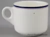 Cup, Coffee