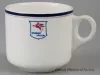 Cup, Coffee